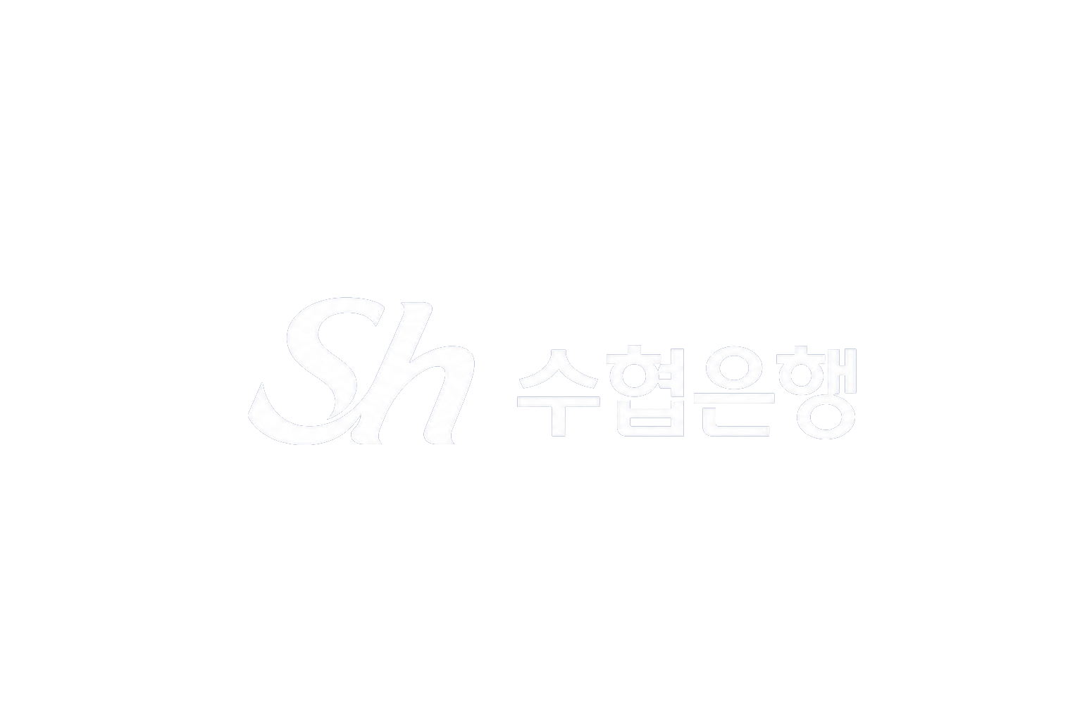 Wallet icon